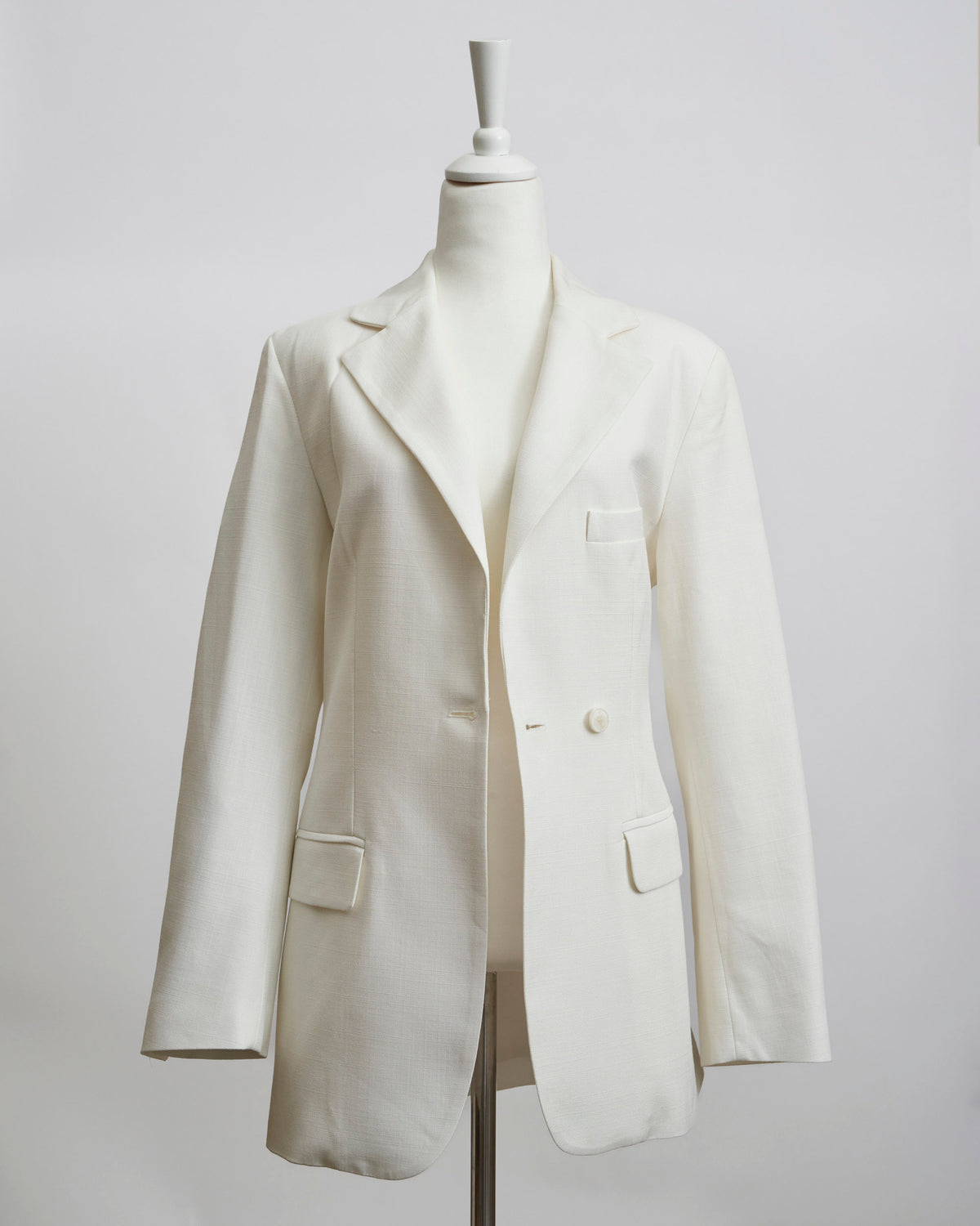 JACQUEMUS Casual Blazer