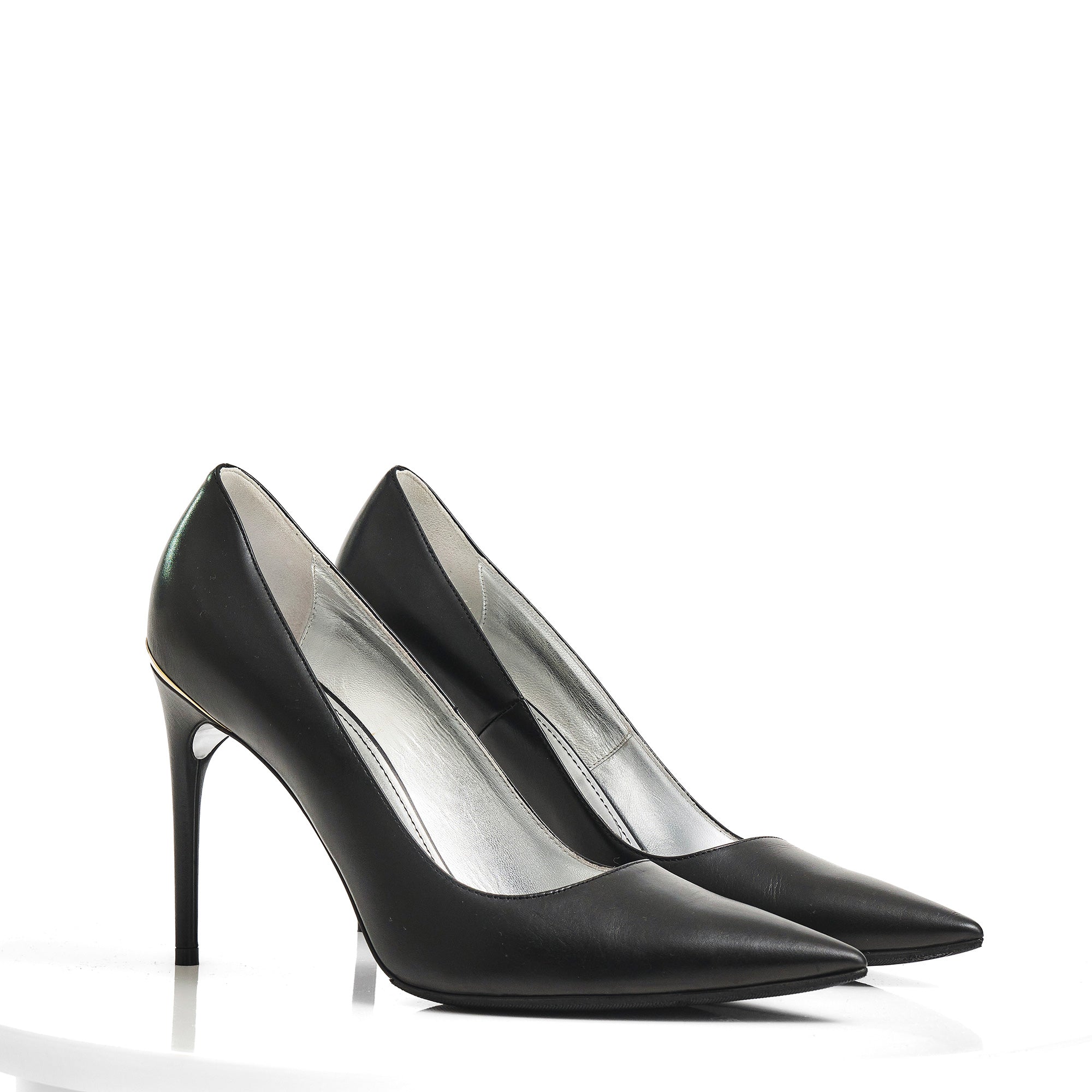 Stiletto classico