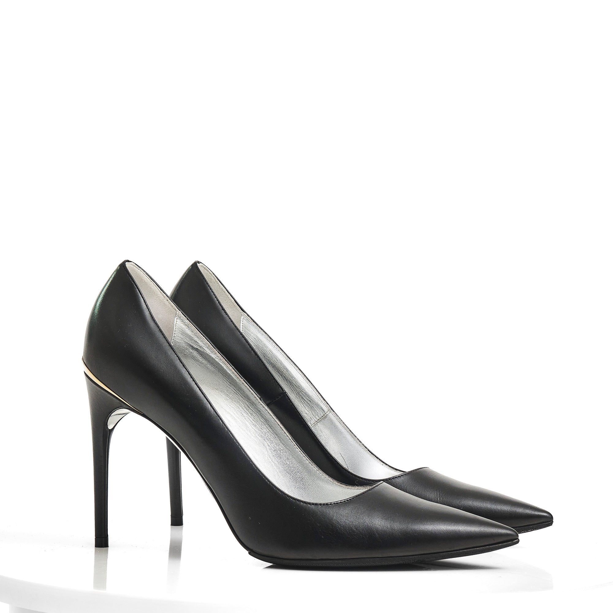 Stiletto classico