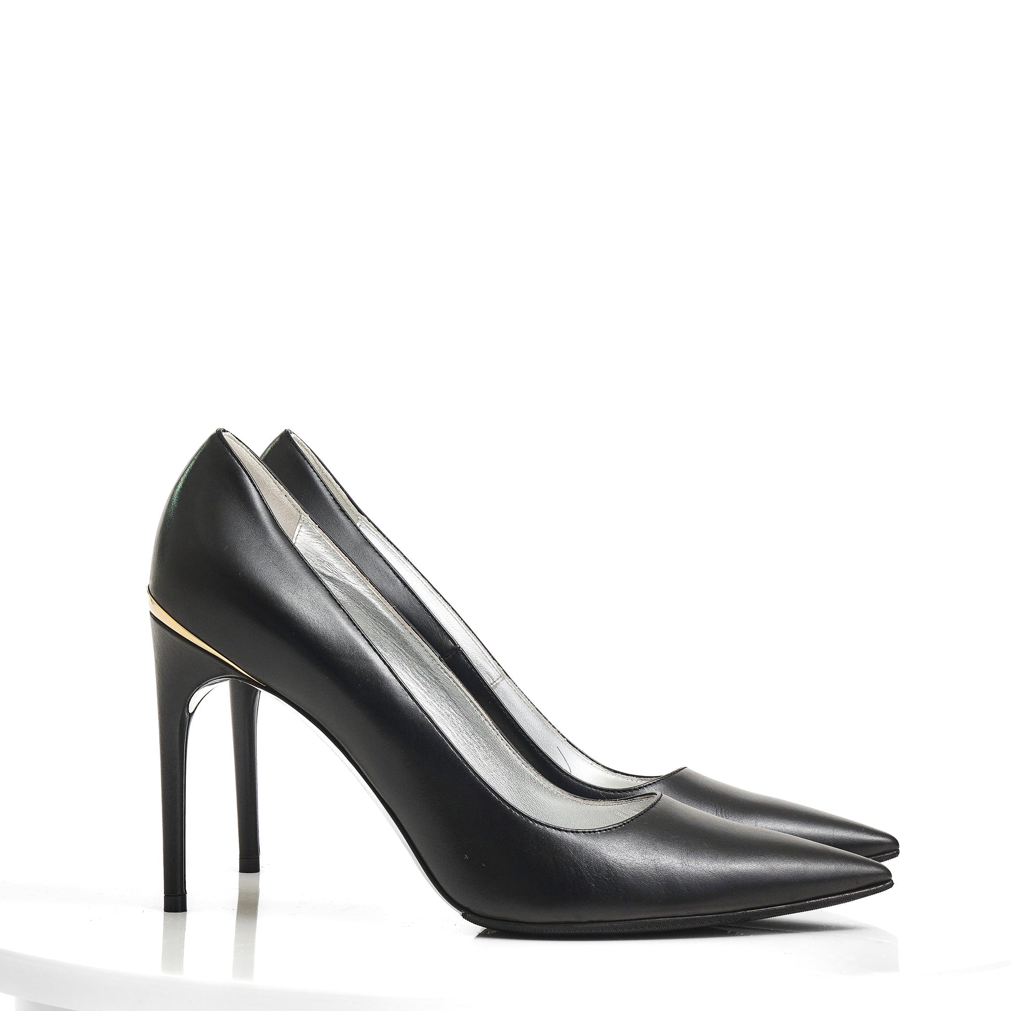 Stiletto classico