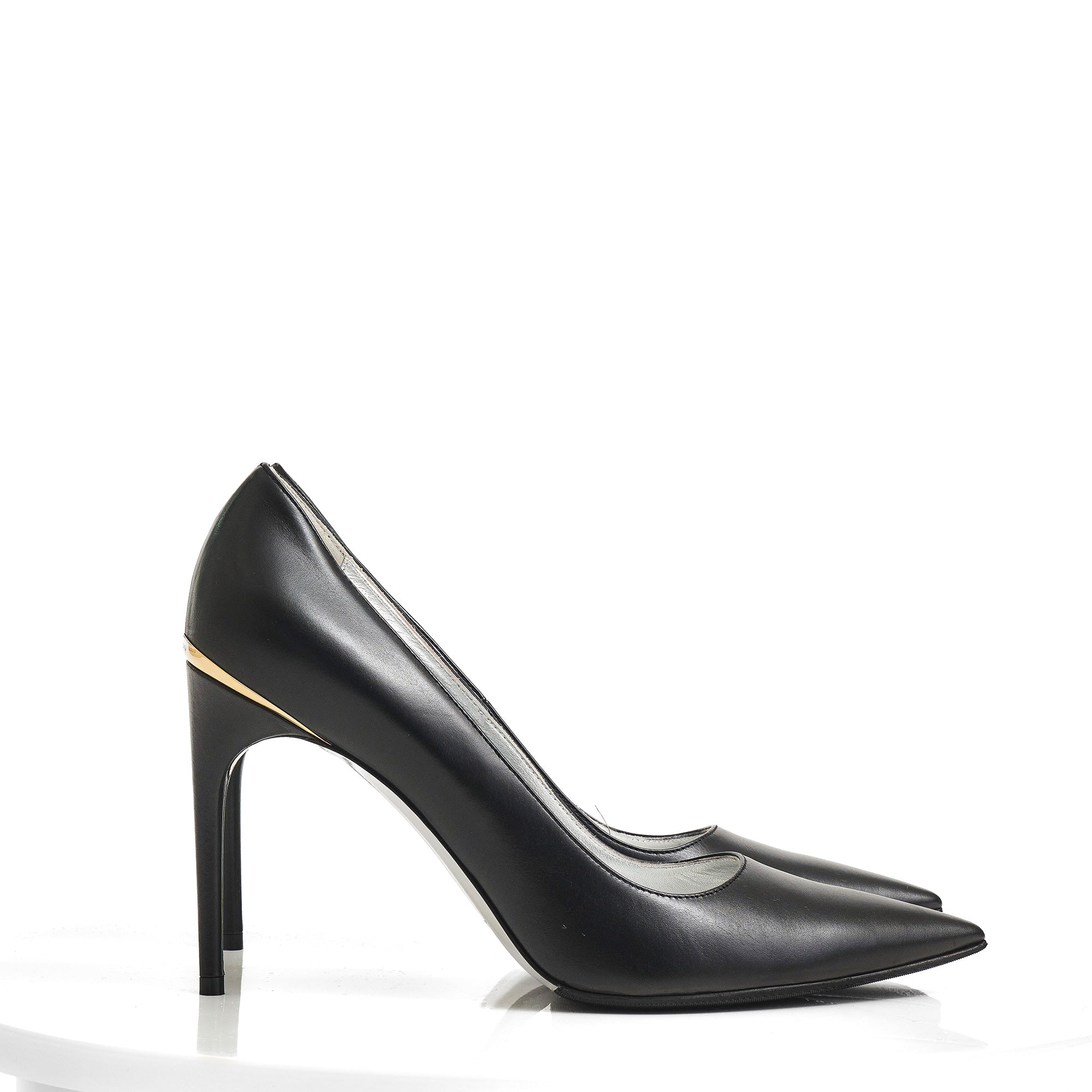 Stiletto classico