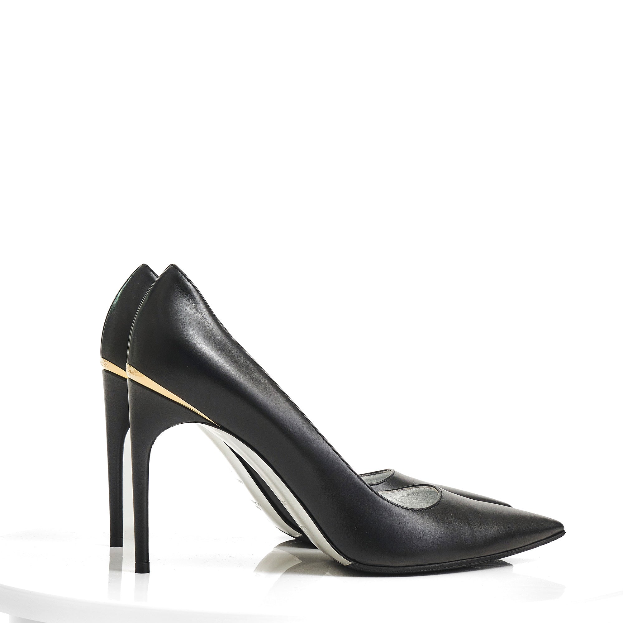 Stiletto classico