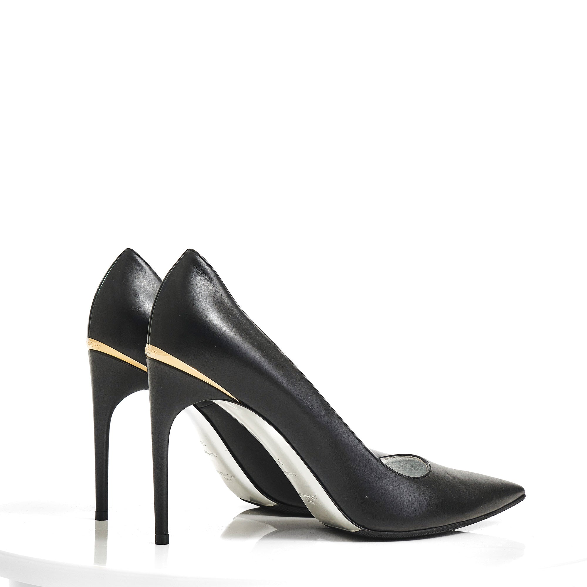 Stiletto classico