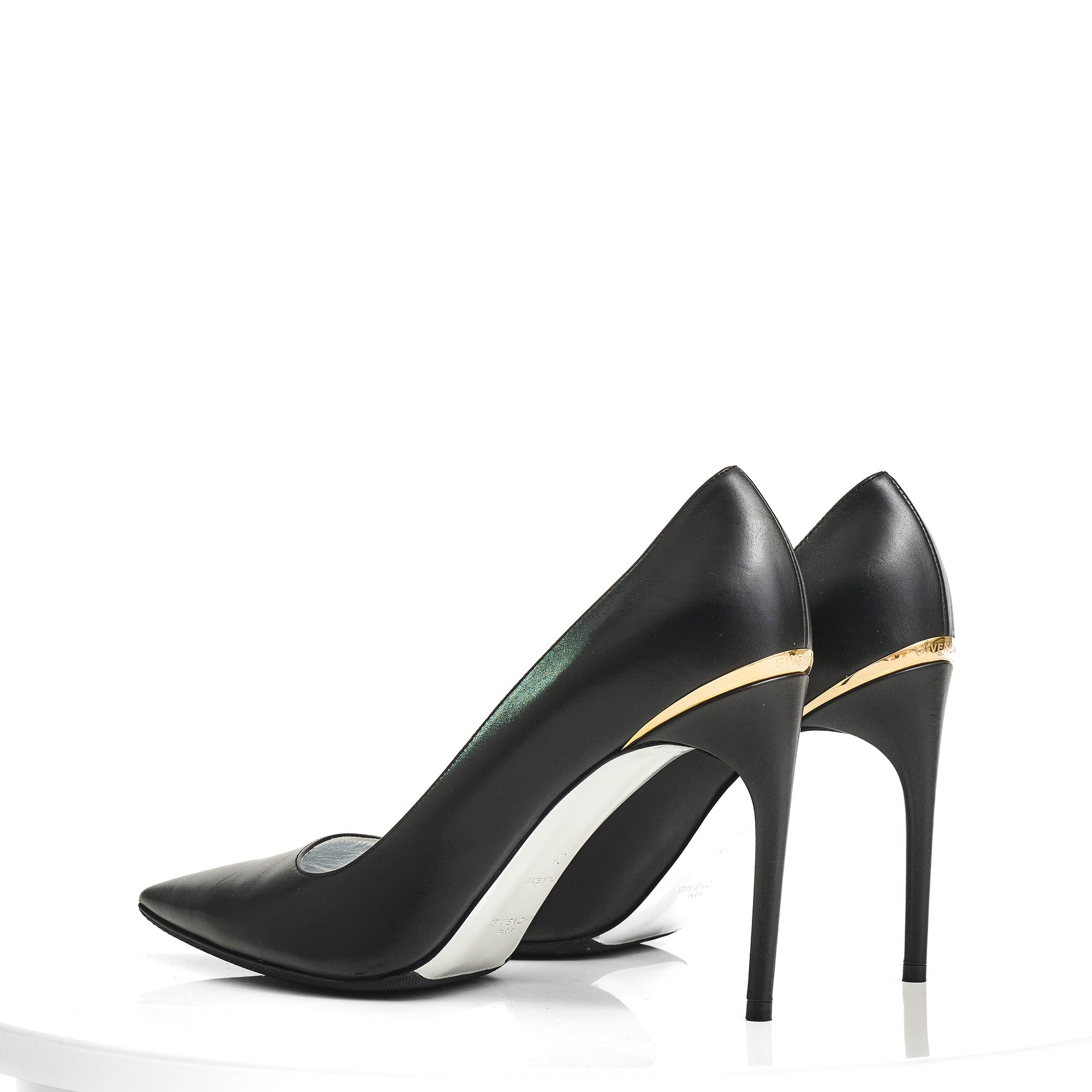 Stiletto classico