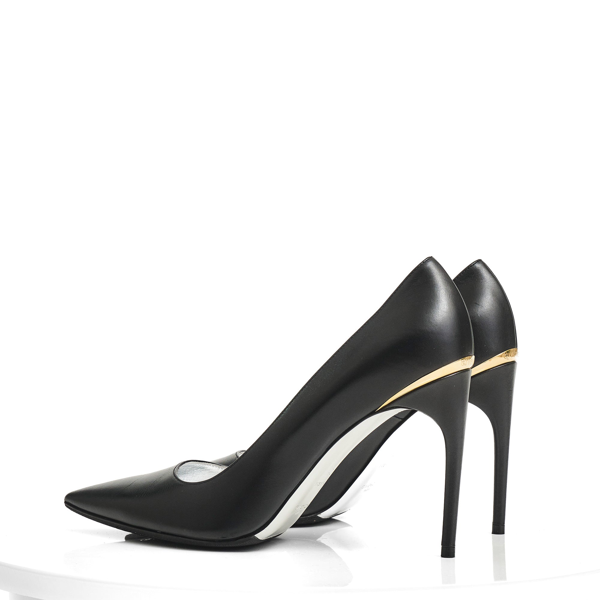 Stiletto classico