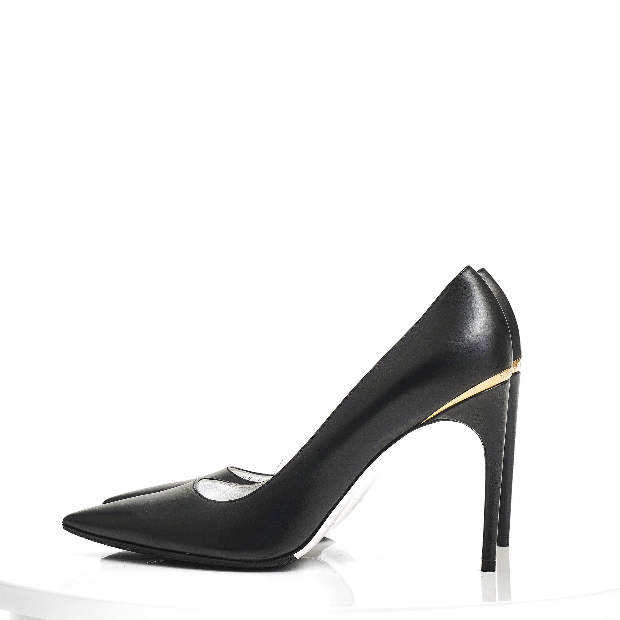 Stiletto classico