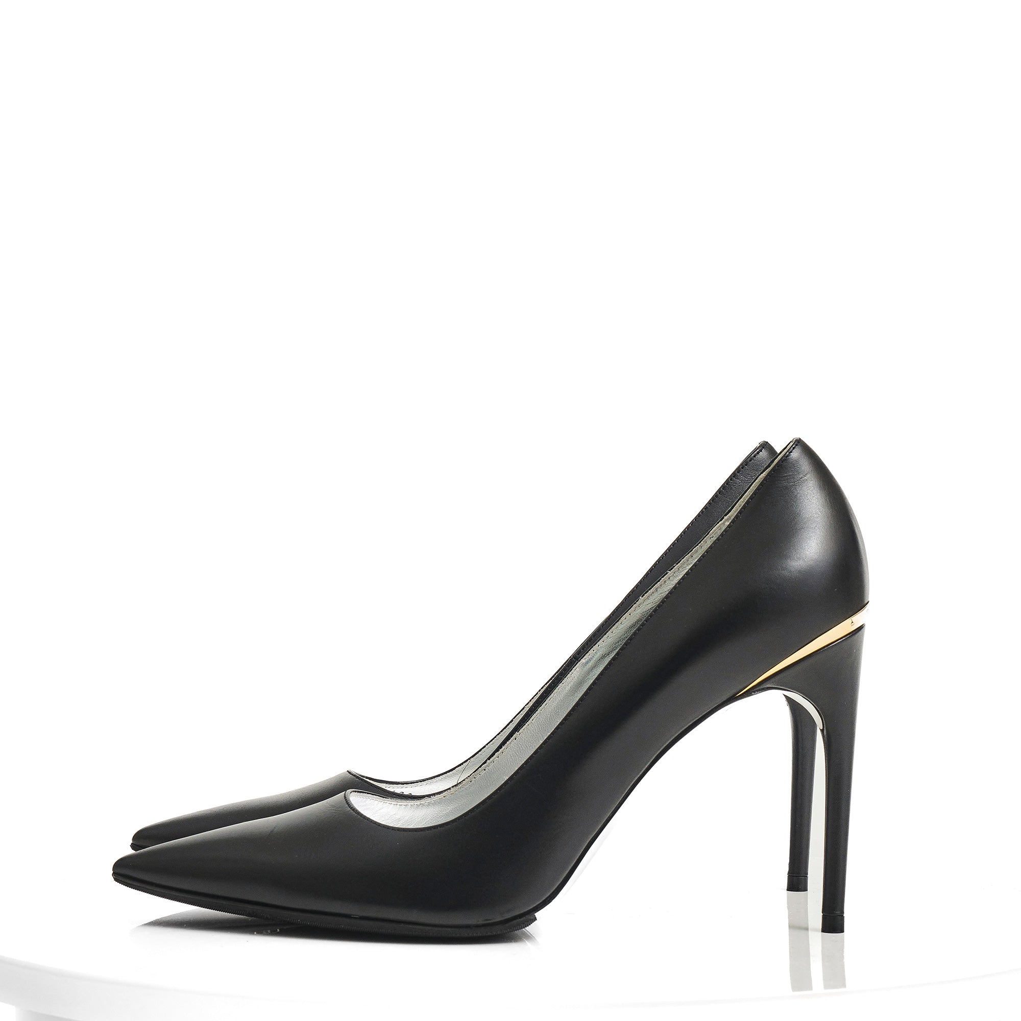 Stiletto classico