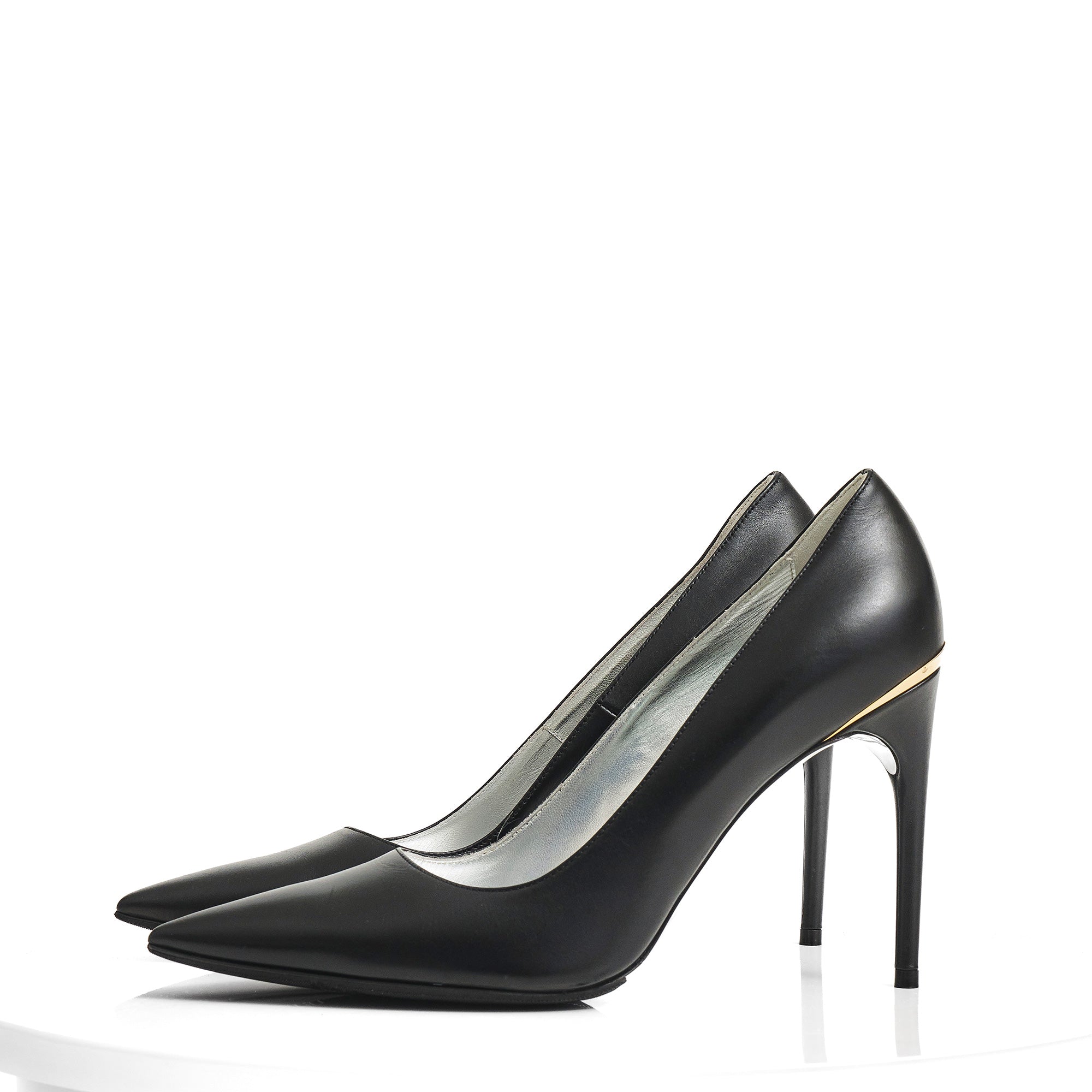 Stiletto classico