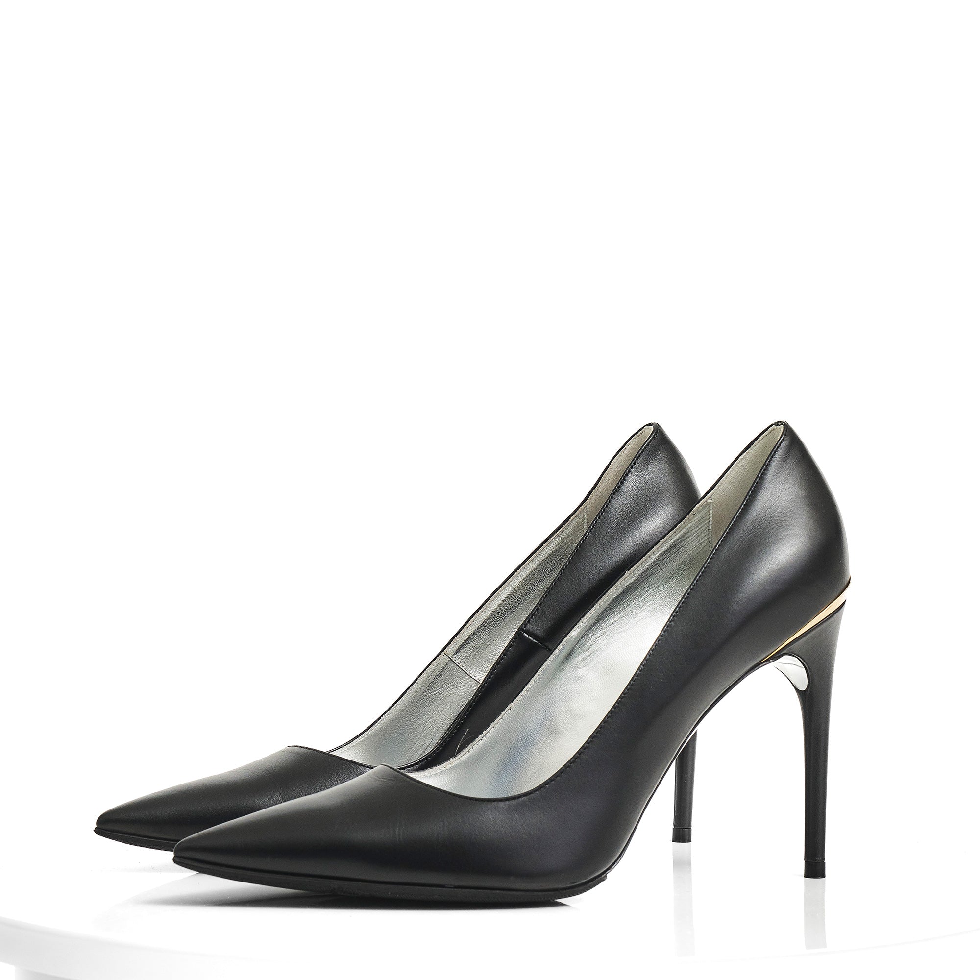 Stiletto classico