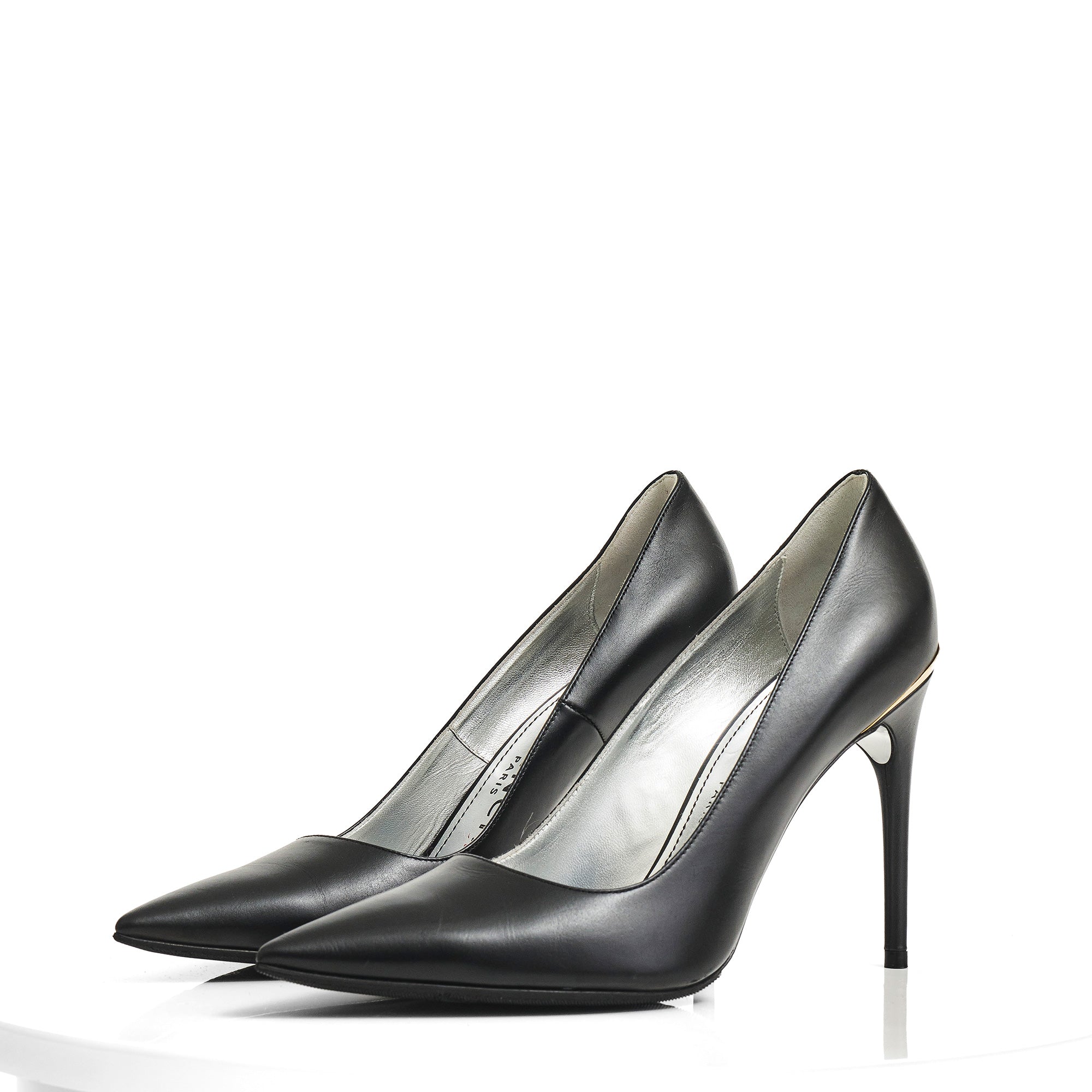 Stiletto classico