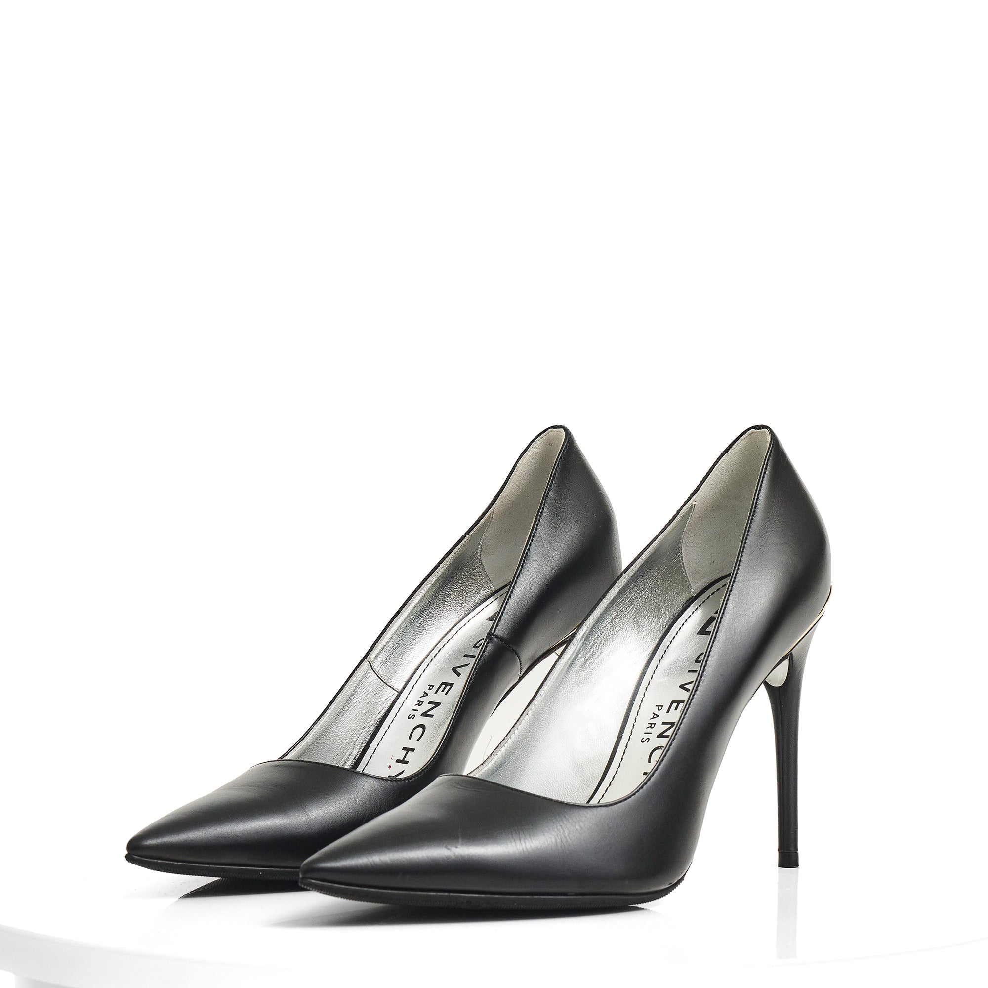 Stiletto classico