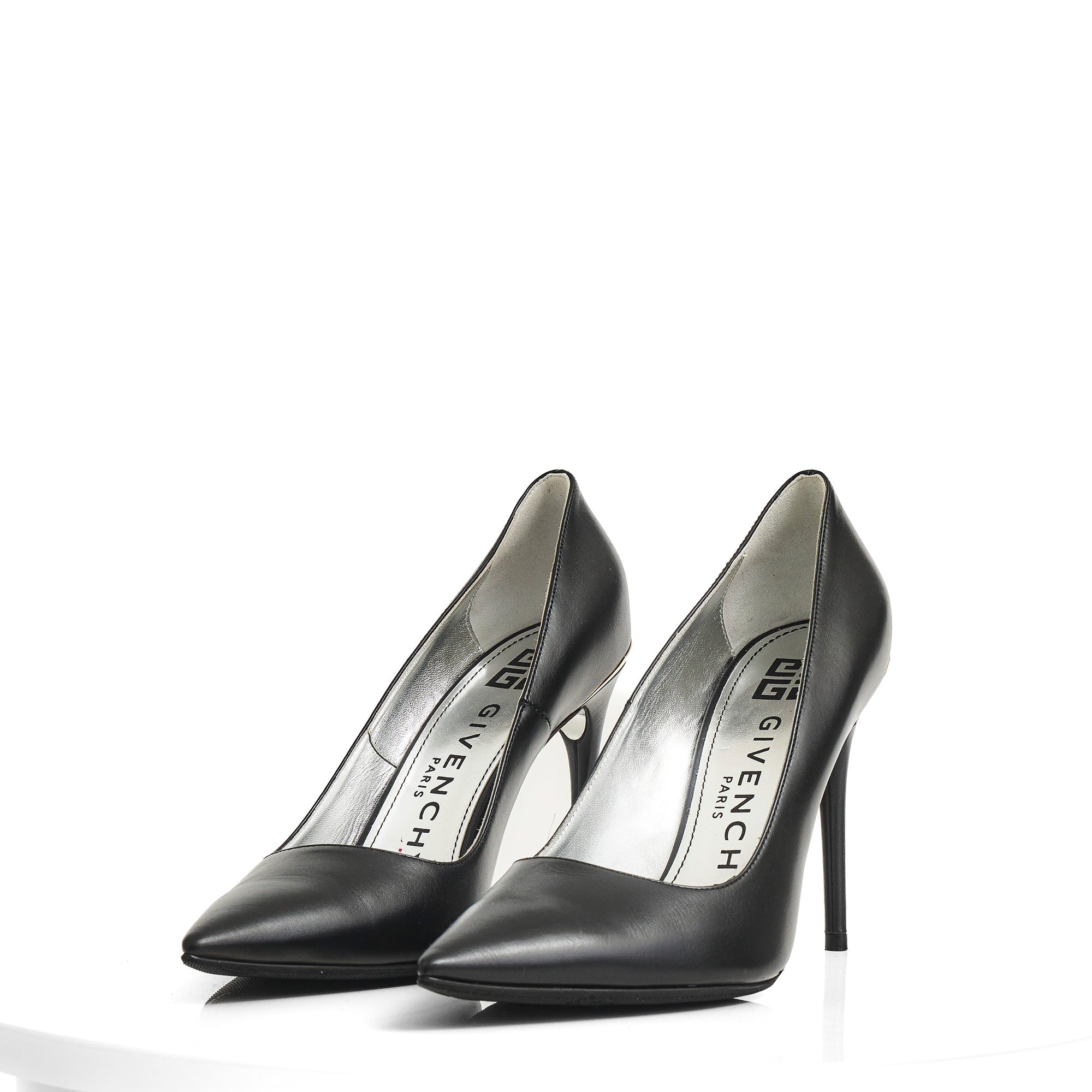 Stiletto classico