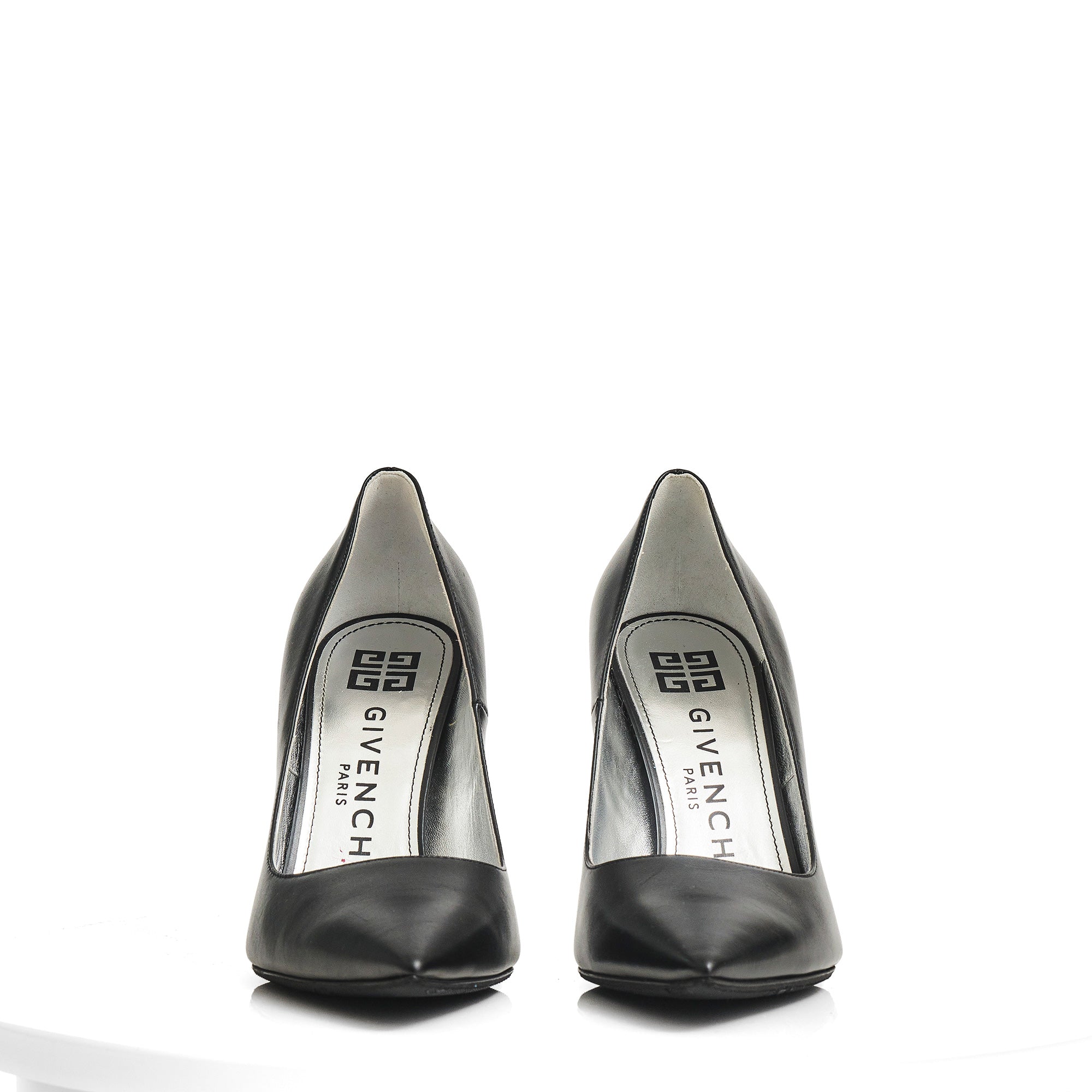 Stiletto classico