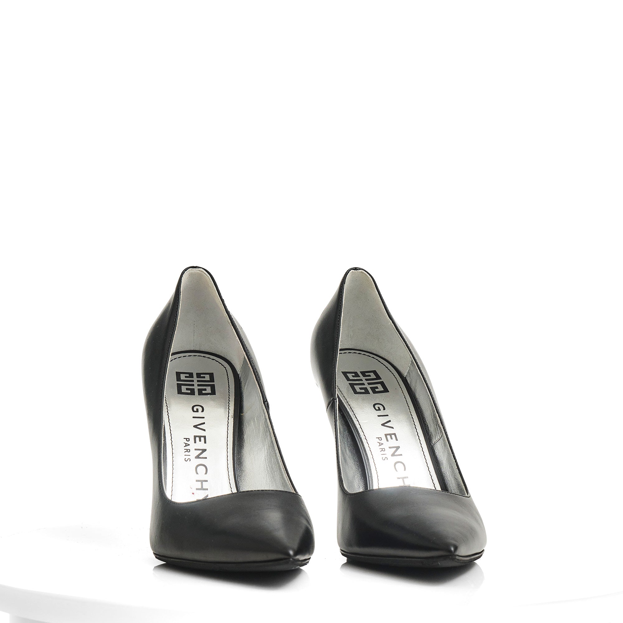 Stiletto classico