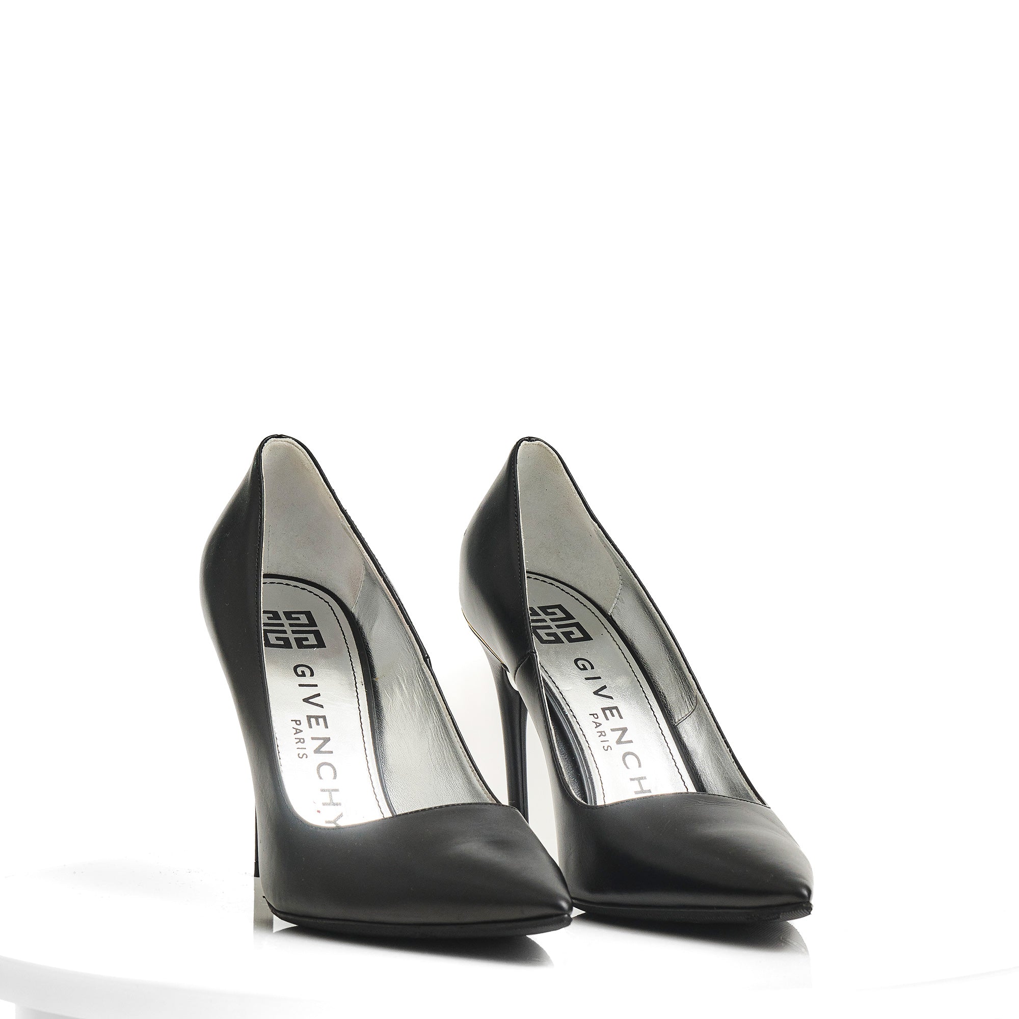 Stiletto classico