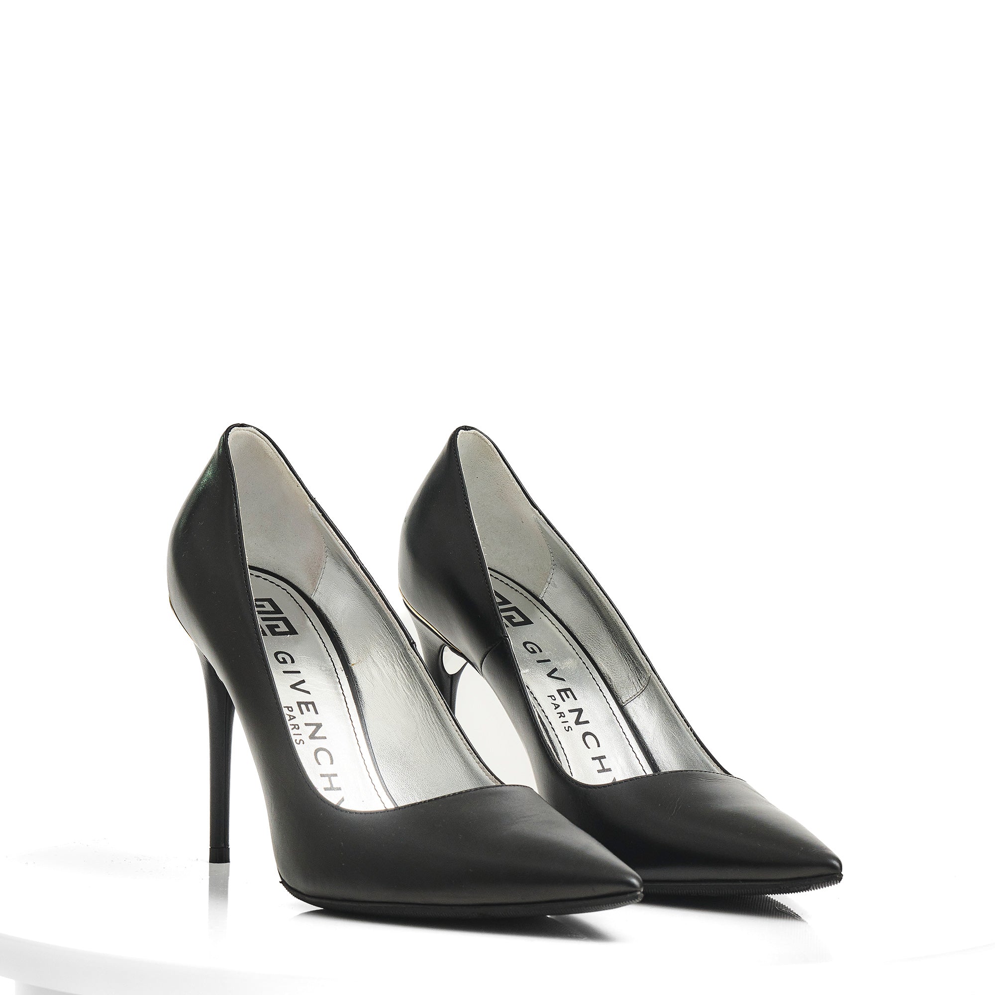 Stiletto classico