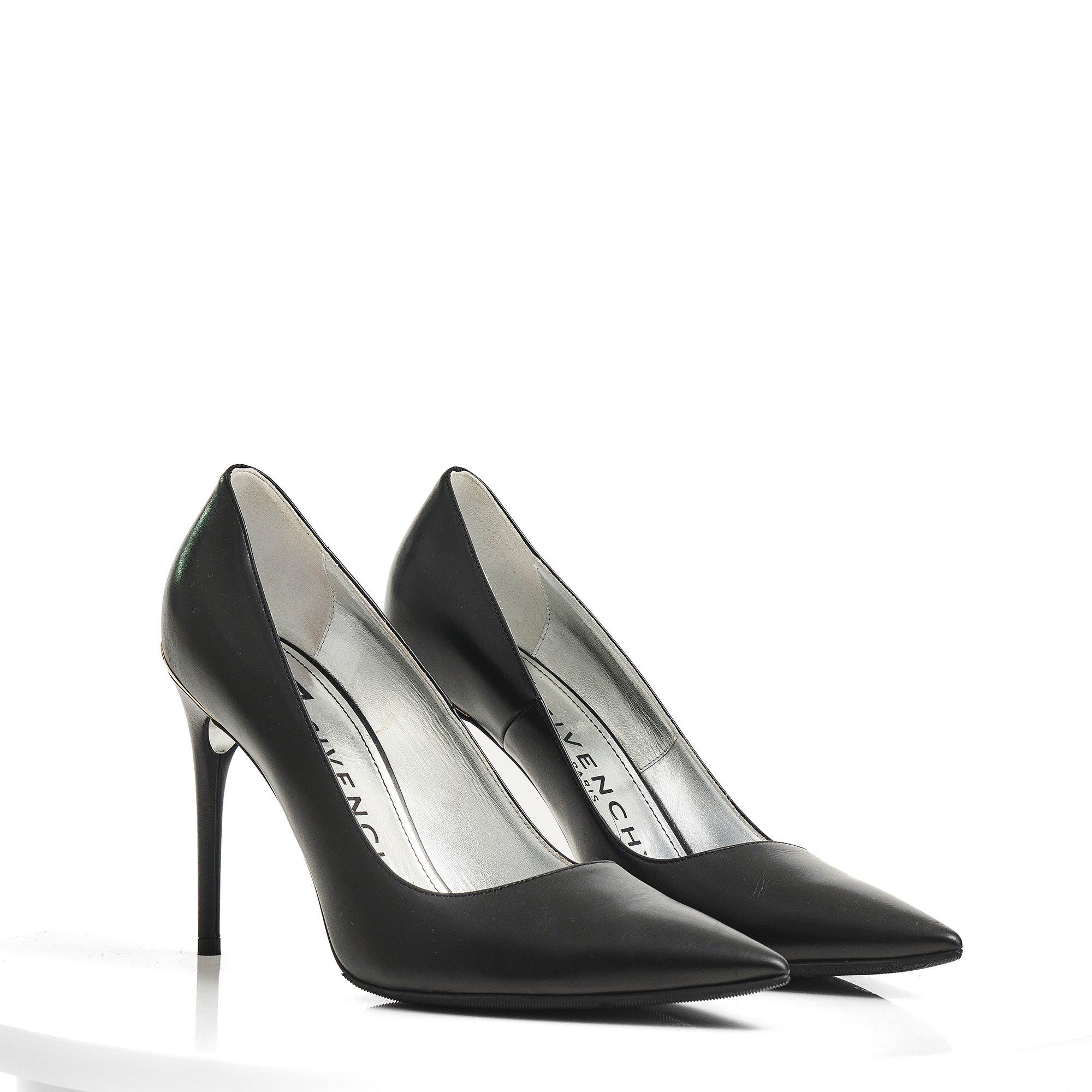 Stiletto classico