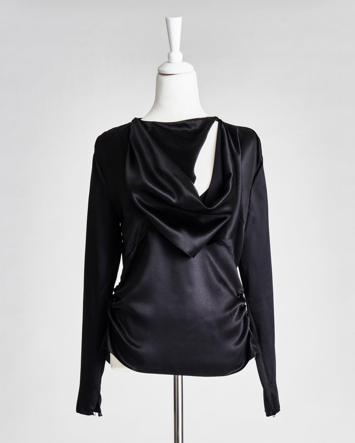 Tom Ford Blouse